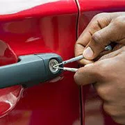 Jacksonville Locksmith Service Jacksonville, FL 904-853-7692 Jacksonville Locksmith Service Jacksonville, FL 904-853-7692 - about-automotive