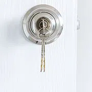 Jacksonville Locksmith Service Jacksonville, FL 904-853-7692 Jacksonville Locksmith Service Jacksonville, FL 904-853-7692 - about-commercial