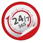 Jacksonville Locksmith Service Jacksonville, FL 904-853-7692 Jacksonville Locksmith Service Jacksonville, FL 904-853-7692 - about-emergency