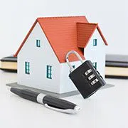 Jacksonville Locksmith Service Jacksonville, FL 904-853-7692 Jacksonville Locksmith Service Jacksonville, FL 904-853-7692