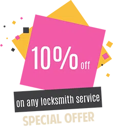 Jacksonville Locksmith Service Jacksonville, FL 904-853-7692 Jacksonville Locksmith Service Jacksonville, FL 904-853-7692 - discount