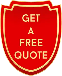 Jacksonville Locksmith Service Jacksonville, FL 904-853-7692 Jacksonville Locksmith Service Jacksonville, FL 904-853-7692 - quote