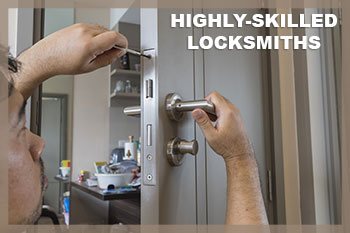 Jacksonville Locksmith Service Jacksonville, FL 904-853-7692 Jacksonville Locksmith Service Jacksonville, FL 904-853-7692